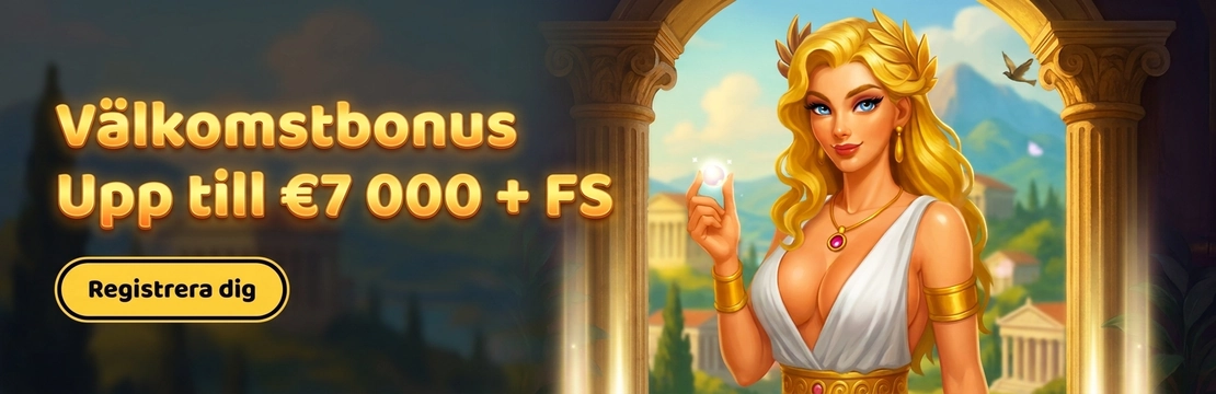 Aphrodite Casino